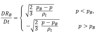 equation 2.189