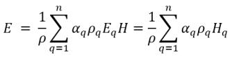 equation 2.72
