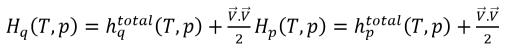 equation 2.76