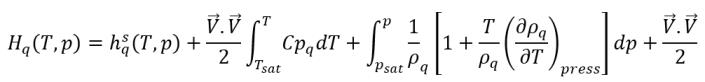 equation 2.79