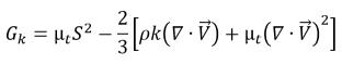 equation 2.87
