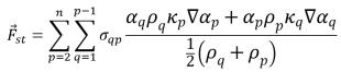 equation 2.94