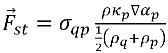 equation 2.96