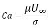 equation 2.97