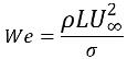 equation 2.98