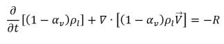 equation 2.179