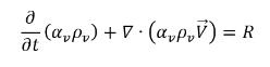 equation 2.180