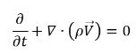 equation 2.181