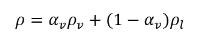 equation 2.182
