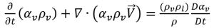 equation 2.183