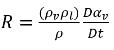 equation 2.184