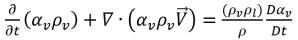 equation 2.185