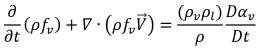 equation 2.186