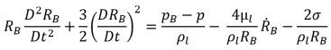 equation 2.187
