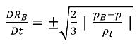 equation 2.188