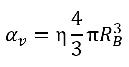 equation 2.190