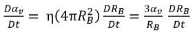 equation 2.191