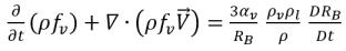 equation 2.192