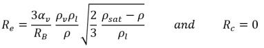 equation 2.194