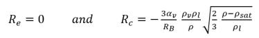 equation 2.195