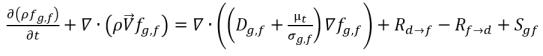 equation 2.196