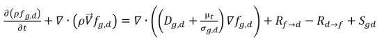 equation 2.197