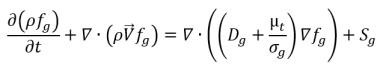 equation 2.199