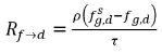 equation 2.202