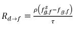 equation 2.203