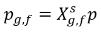 Equation 2.206