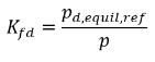 Equation 2.208