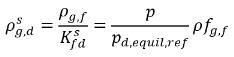 Equation 2.210