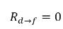 Equation 2.211