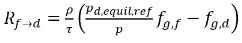 Equation 2.212
