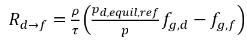 Equation 2.213