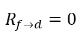 Equation 2.214