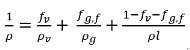 Equation 2.215