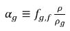 Equation 2.216