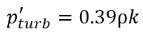 equation 2.224