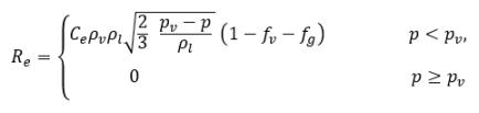 equation 2.227