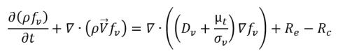 equation 2.230