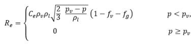 equation 2.231