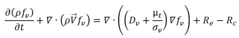 equation 2.235