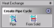 create pipe cycle2
