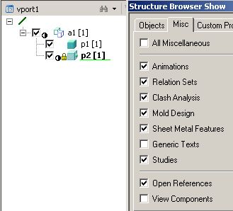 screen shot browser properties