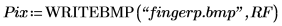 Fare clic per copiare questa espressione