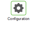 Configuring the Connection Server
