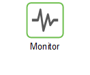 Monitoring a Connection Server
