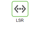ThingWorx Lua Script Resource (LSR)