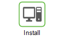 Install the .NET SDK